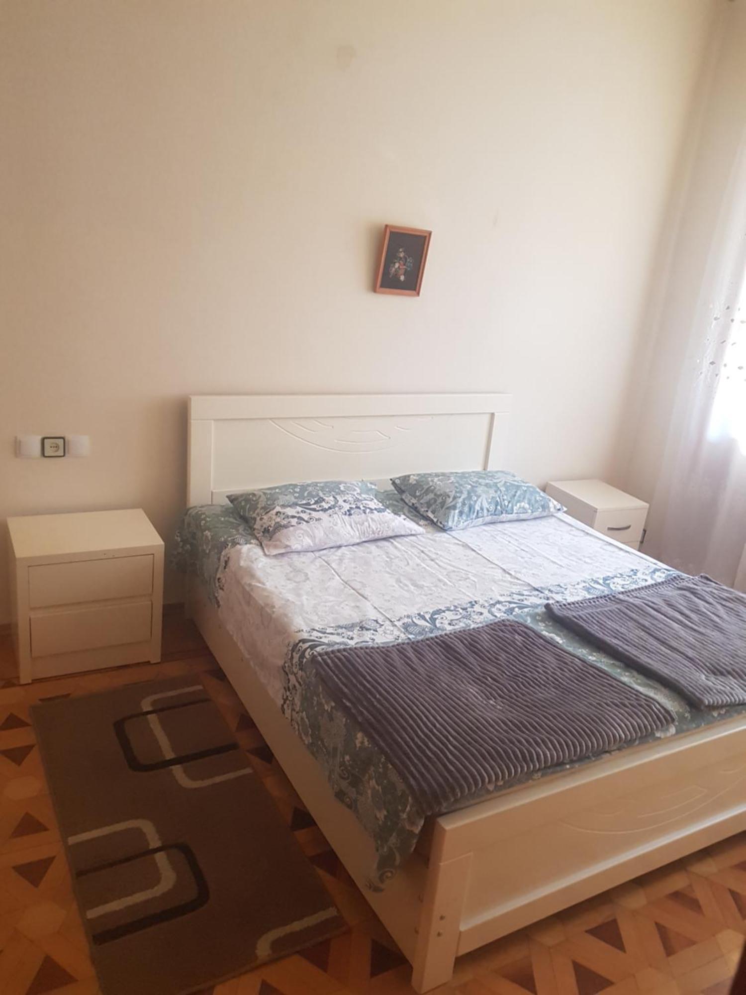 Hotel Shaumiani Кутаиси Екстериор снимка