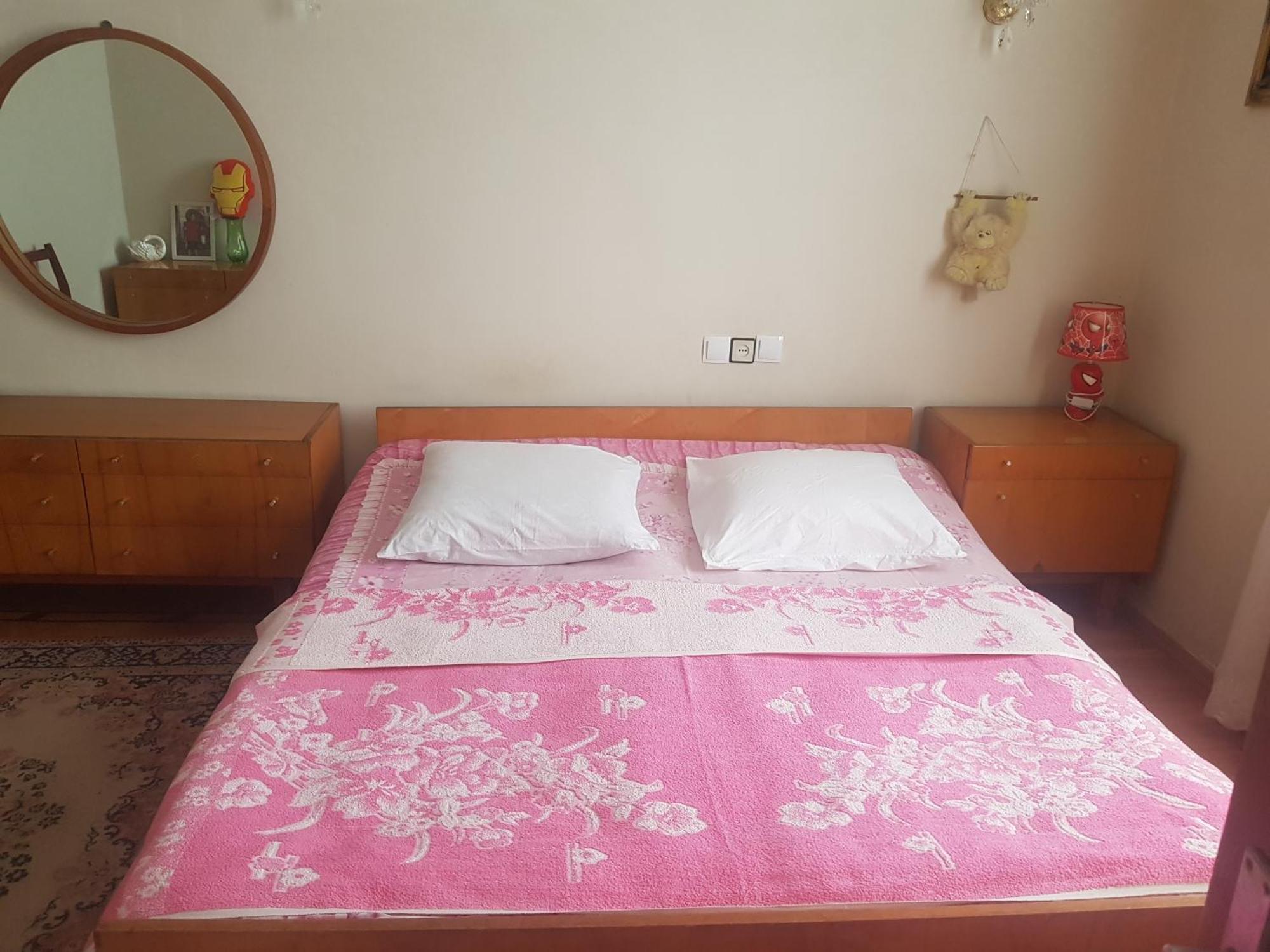 Hotel Shaumiani Кутаиси Екстериор снимка